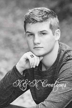 KEL_0078