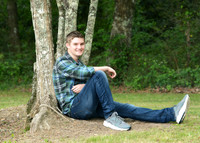 KEL_0005