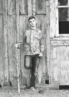 KEL_0033