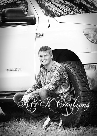 KEL_0051