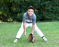 JUDAH MCCARROL_4145