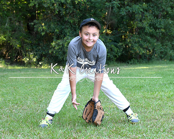 JUDAH MCCARROL_4145