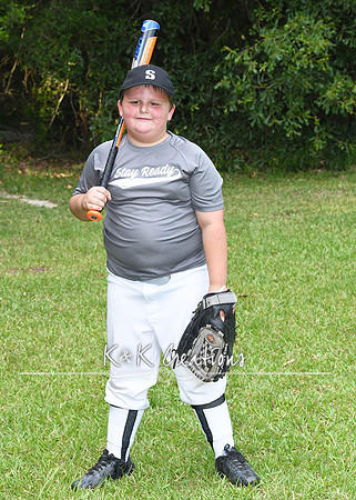 kyle morris_2383