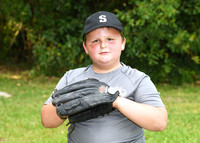 kyle morris_2388