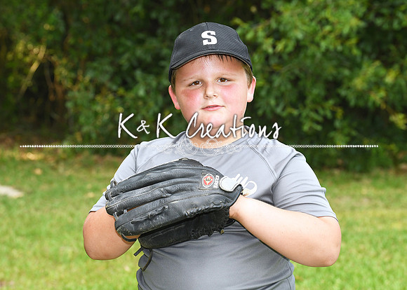 kyle morris_2388