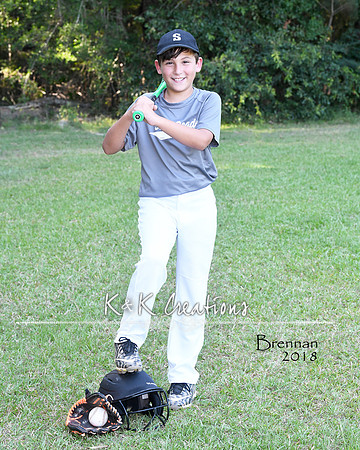 brennan lopez_4163