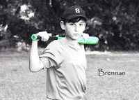BRENNAN LOPEZ_4168