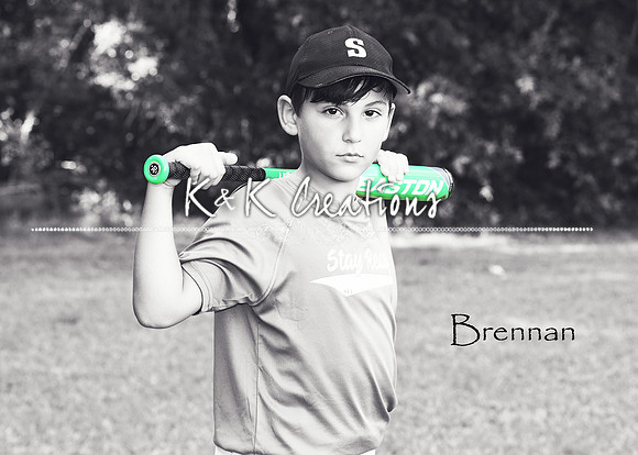BRENNAN LOPEZ_4168