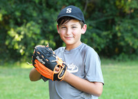 BRENNAN LOPEZ_4178