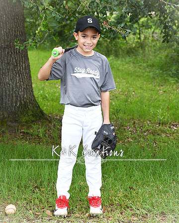 Trinden Bellazer_4909