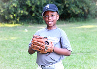 TYLER NORMAN_4158