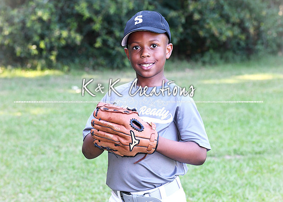 TYLER NORMAN_4158