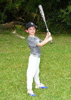 tucker wilson_2393