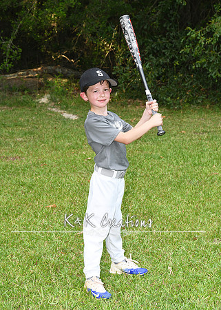 tucker wilson_2393