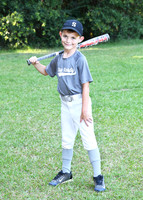 rylan meyer_4187