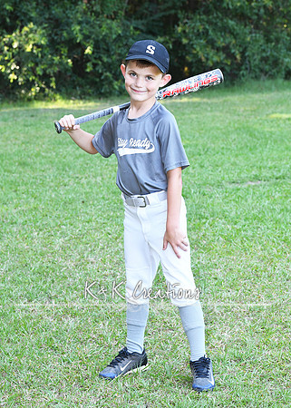 rylan meyer_4187