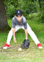 Trinden Bellzer_4903