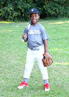 TYLER NORMAN_4154