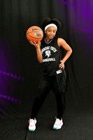 ametra cheks_2710