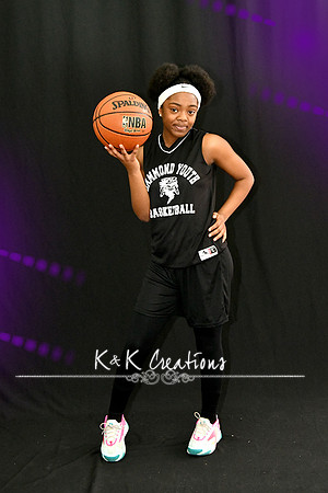 ametra cheks_2710