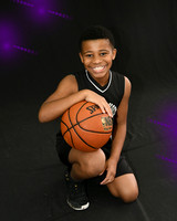 LARRY MORRIS_2712