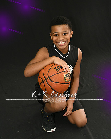 LARRY MORRIS_2712