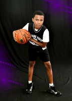 ANTHONY CALDWELL_2731