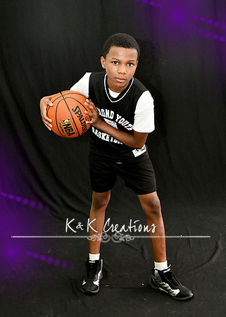 ANTHONY CALDWELL_2731
