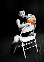 LARRY MORRIS_2722