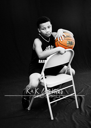 LARRY MORRIS_2722