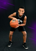 LARRY MORRIS_2718