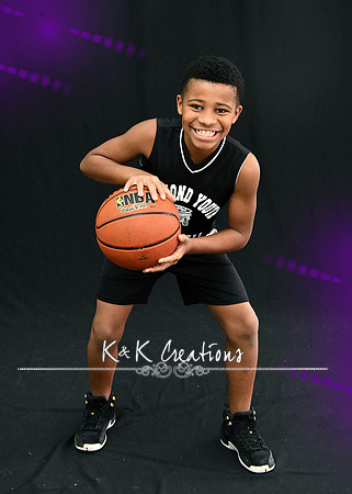 LARRY MORRIS_2718