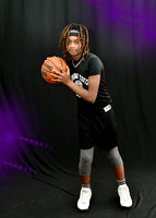 KINGSTON HARRELL_2728