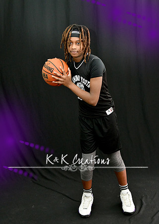 KINGSTON HARRELL_2728