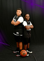 GAVIN AND JAYDAN_2726