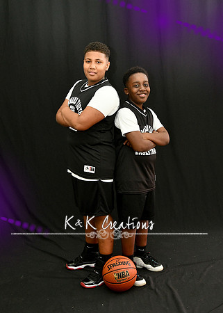 GAVIN AND JAYDAN_2726