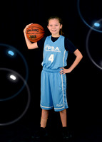 ZOEY SCHEMBRE_0673