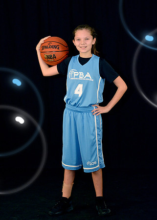 ZOEY SCHEMBRE_0673