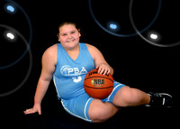 PAYTON BROWN_0656