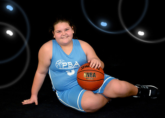 PAYTON BROWN_0656