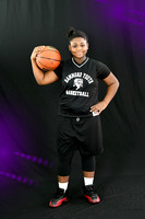 TANIA TYNES_2037