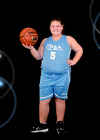PAYTON BROWN_0653