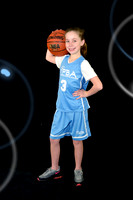ADDISON HEBRON_0664