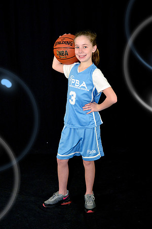 ADDISON HEBRON_0664