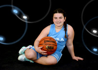 ABIGAIL BROWN_0670