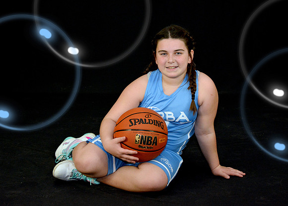 ABIGAIL BROWN_0670