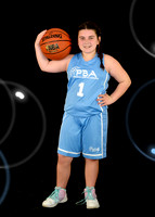 ABIGAIL BROWN_0667