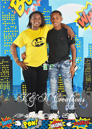 SHADARIUS MOSLEY_0253