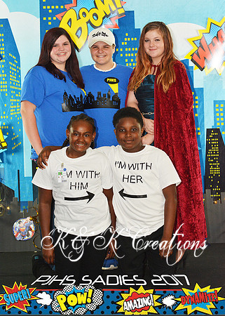 GROUP 4_0111