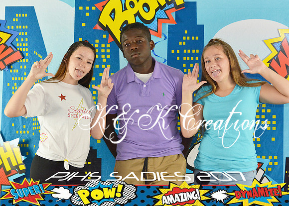 NEWELL JADE AND KAITLYN_0127